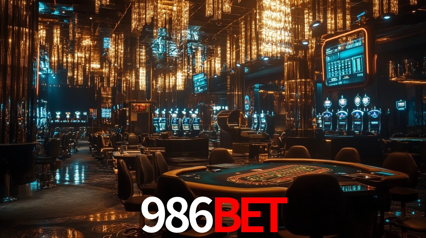 986bet - Cassino Online Seguro Brasil - 986bet.com