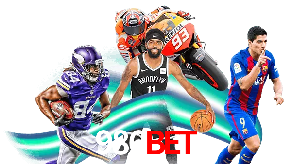 986bet