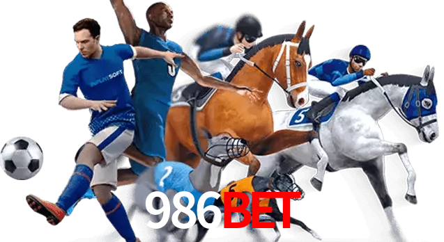 986bet
