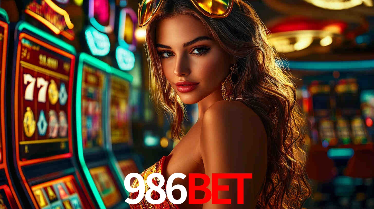 Daily Bonuses 986bet