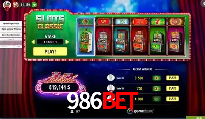 Explorando a Categoria de Eventos em Apostas na 986bet