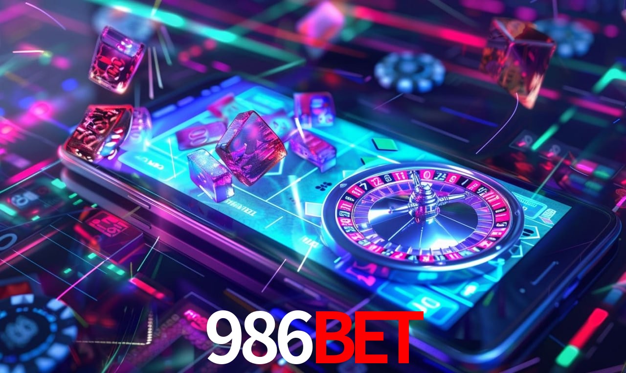 Jogo Aviator 986bet