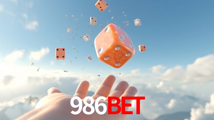 Crash Games Strategies 986bet