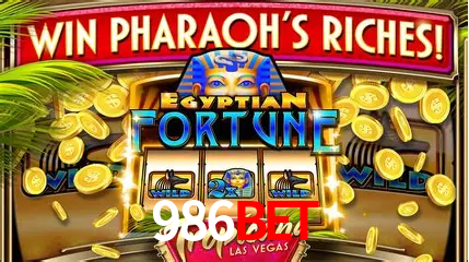 Desvendando o Mundo dos Jogos Virtuais na 986bet