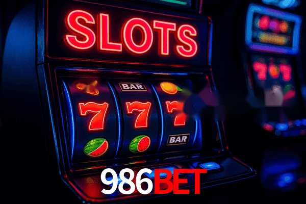 Promoções Sazonais 986bet