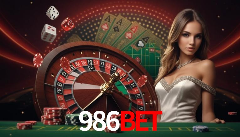 API Integration 986bet