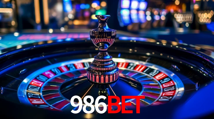 Explore as vantagens do 986bet: serviço profissional e confiabilidade