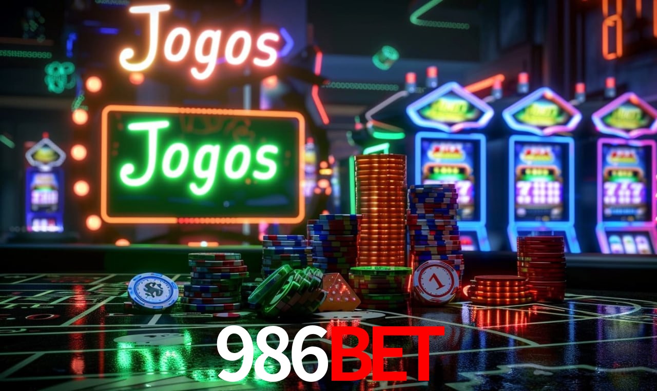 986bet