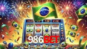 Games Directory 986bet