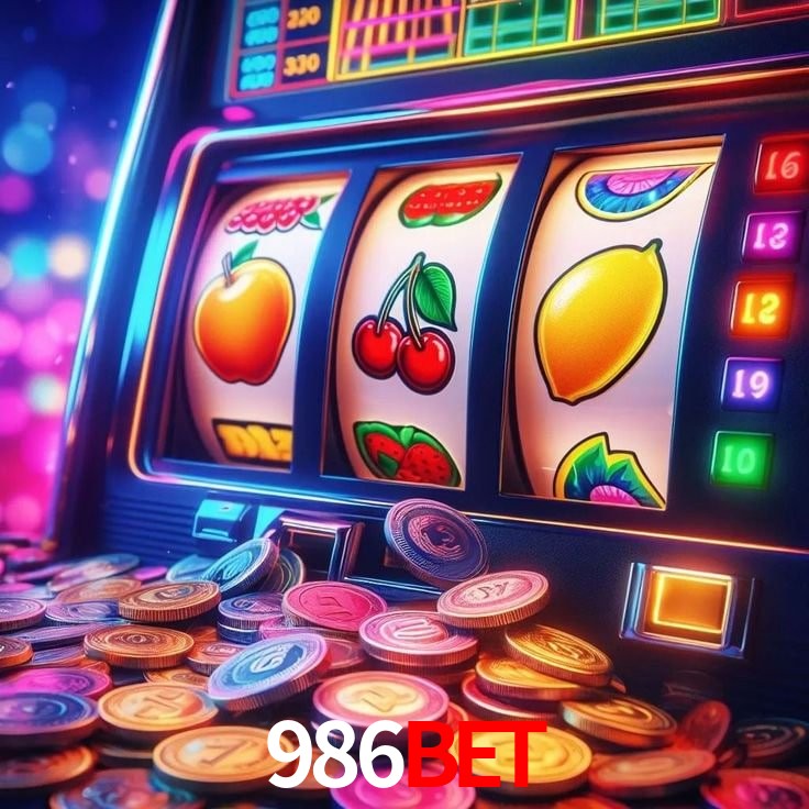 Jogo Spaceman 986bet