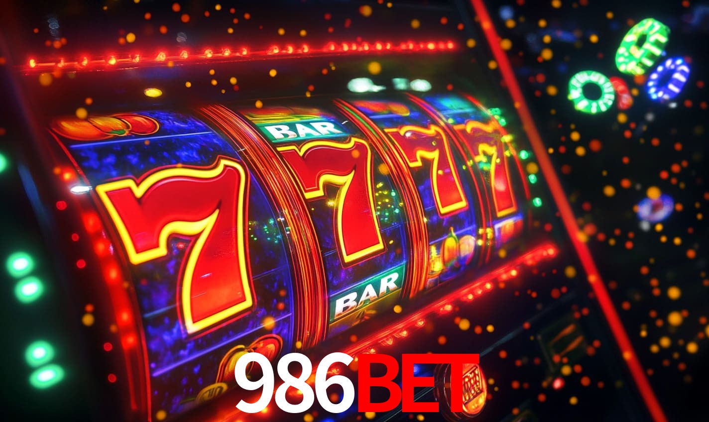 986bet - Confiável-de Casino Online Brasil - 986bet.com