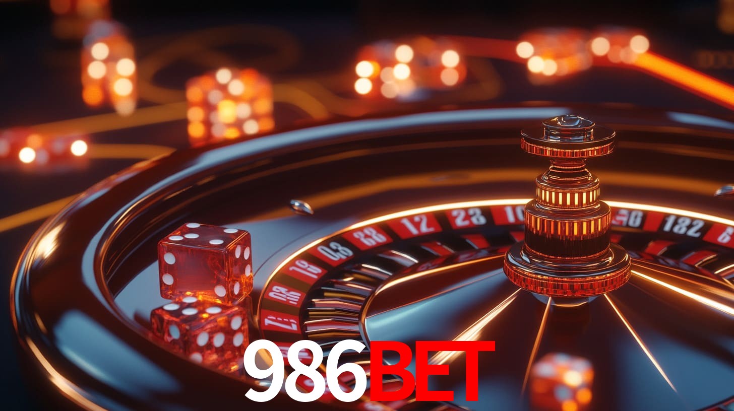 986bet