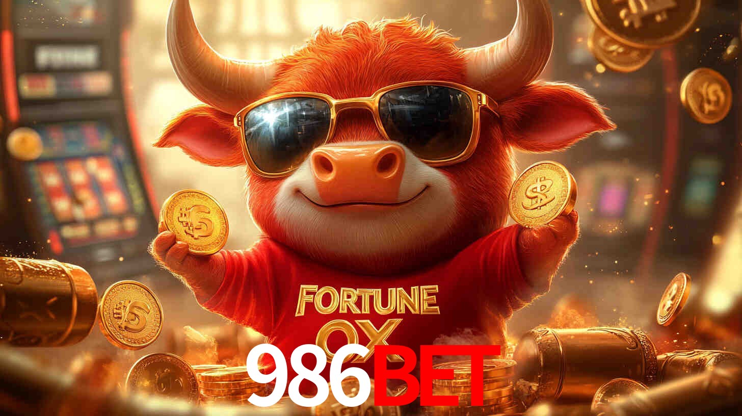 986bet: Jogue Crash e Experimente Alta Recompensa Instantânea