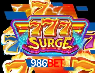 A Experiência Imersiva dos Cassinos Ao Vivo no 986bet