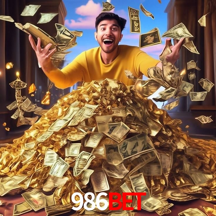 Torneios 986bet