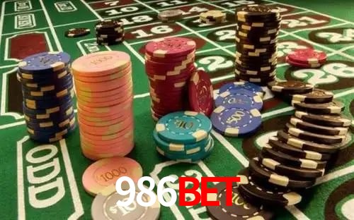 986bet app