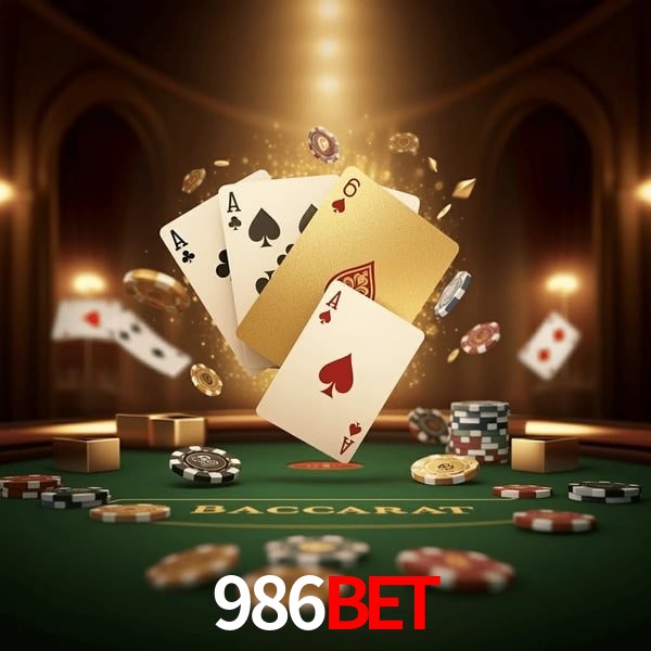 Aviator Game 986bet