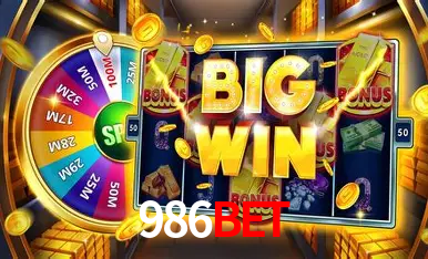 Inovações de Jogos na 986bet: O Futuro das Experiências Interativas