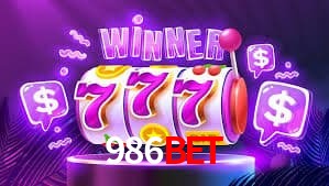 Statistics 986bet