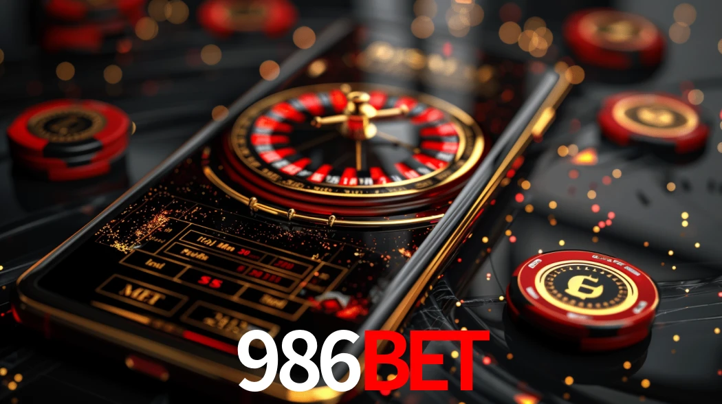 Quick Registration 986bet