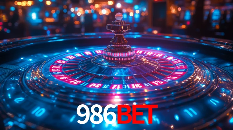 Ofertas Imperdíveis na 986bet: Promoções e Bônus Que Valem a Pena