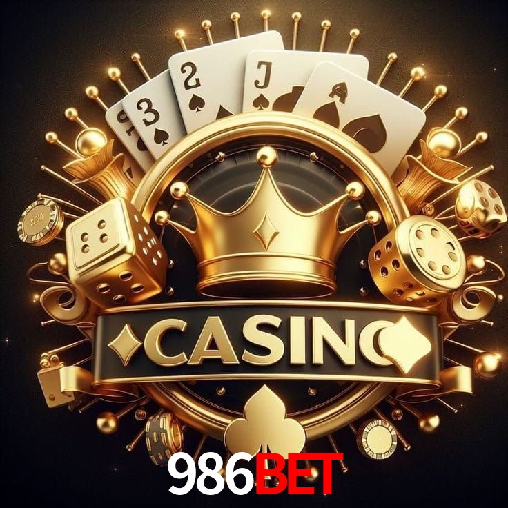 Apostas de Basquete 986bet