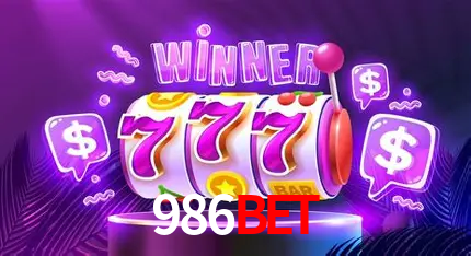Apostas Esportivas na 986bet: Um Guia Completo