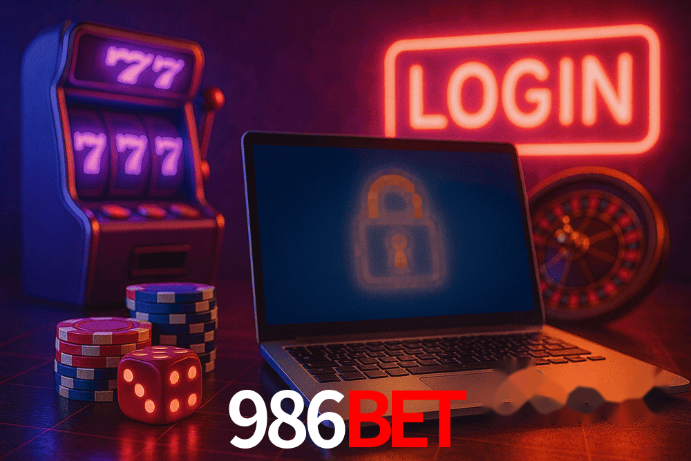 Estatísticas Crash Games 986bet