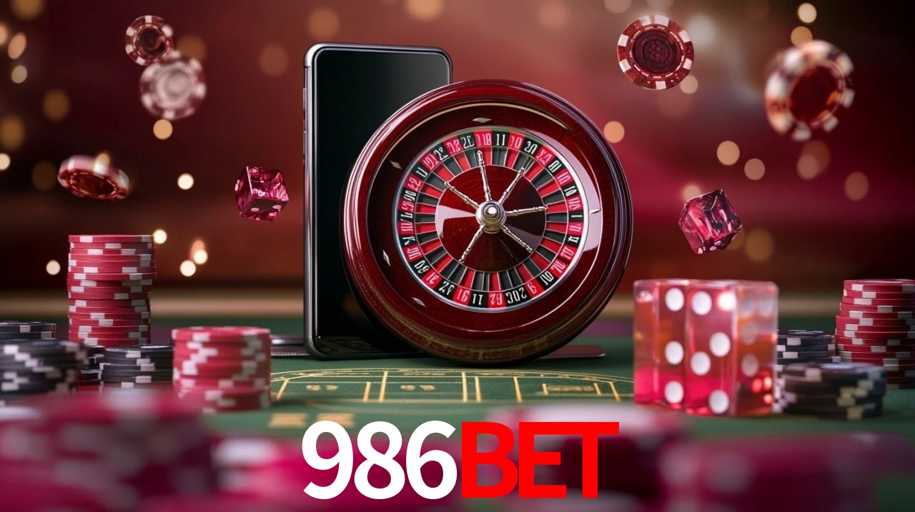Sports Statistics 986bet