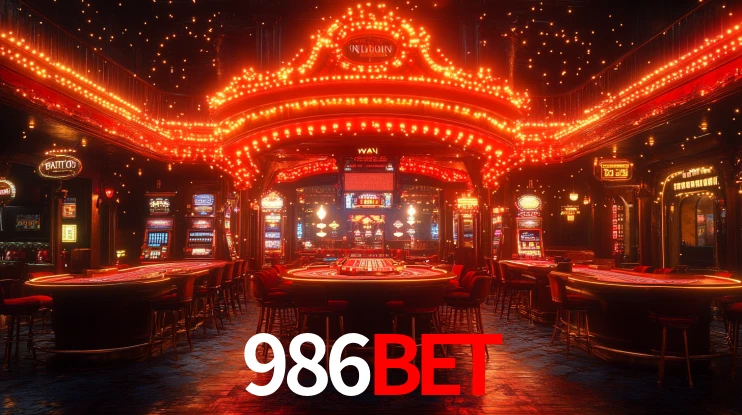 986bet,986bet.com