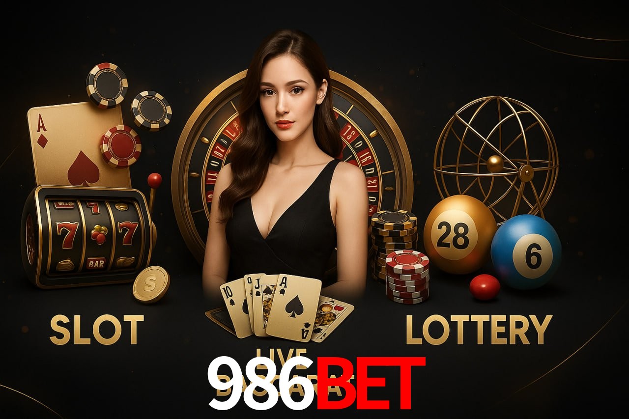 Promoção Relâmpago 986bet