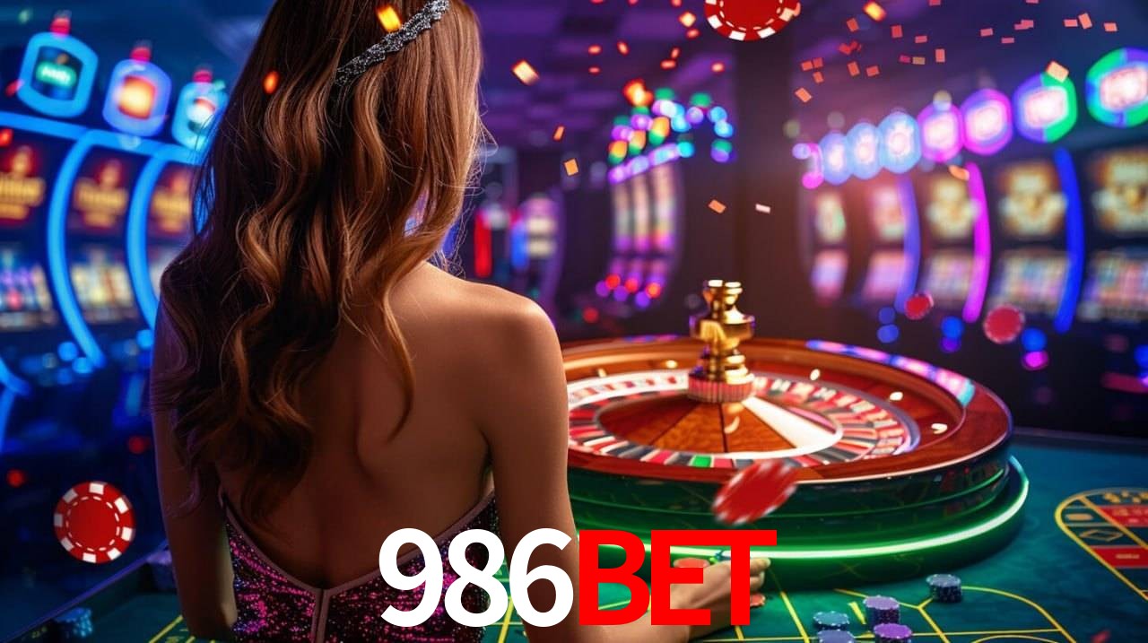 986bet