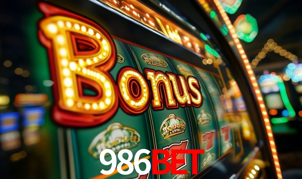 Especiais de Fim de Semana 986bet