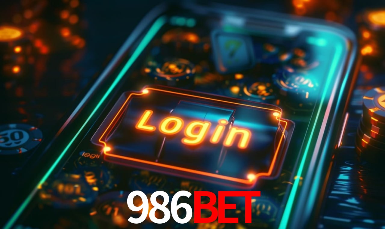 Basketball Betting 986bet