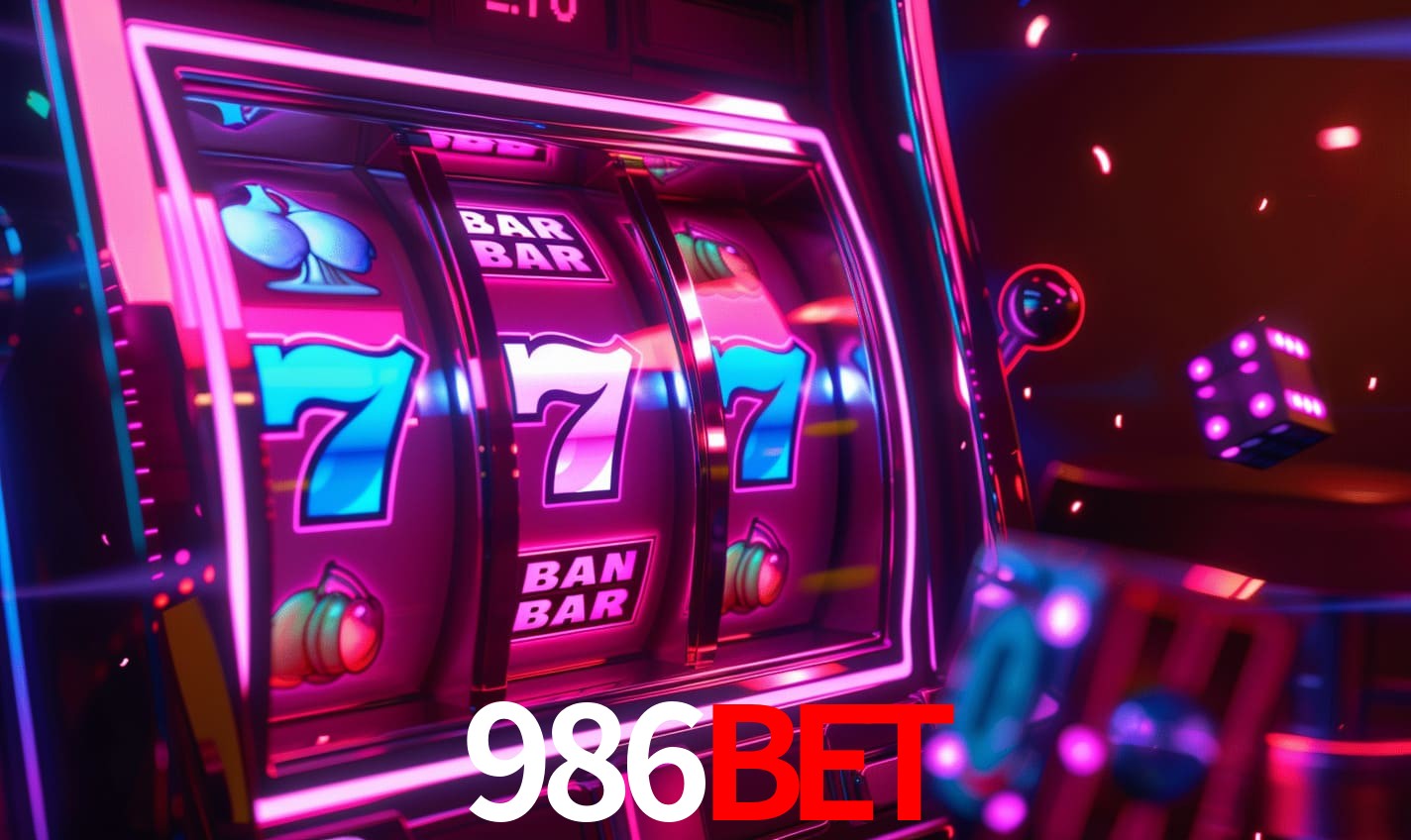 Descubra o Programa VIP da 986bet: Vantagens Exclusivas para Jogadores