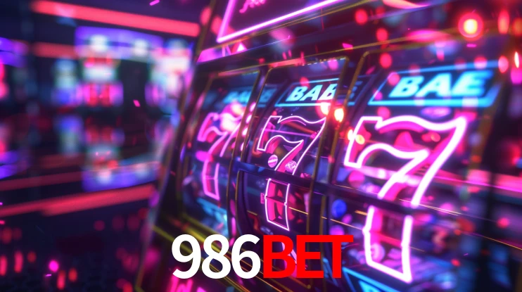Platform Technology 986bet