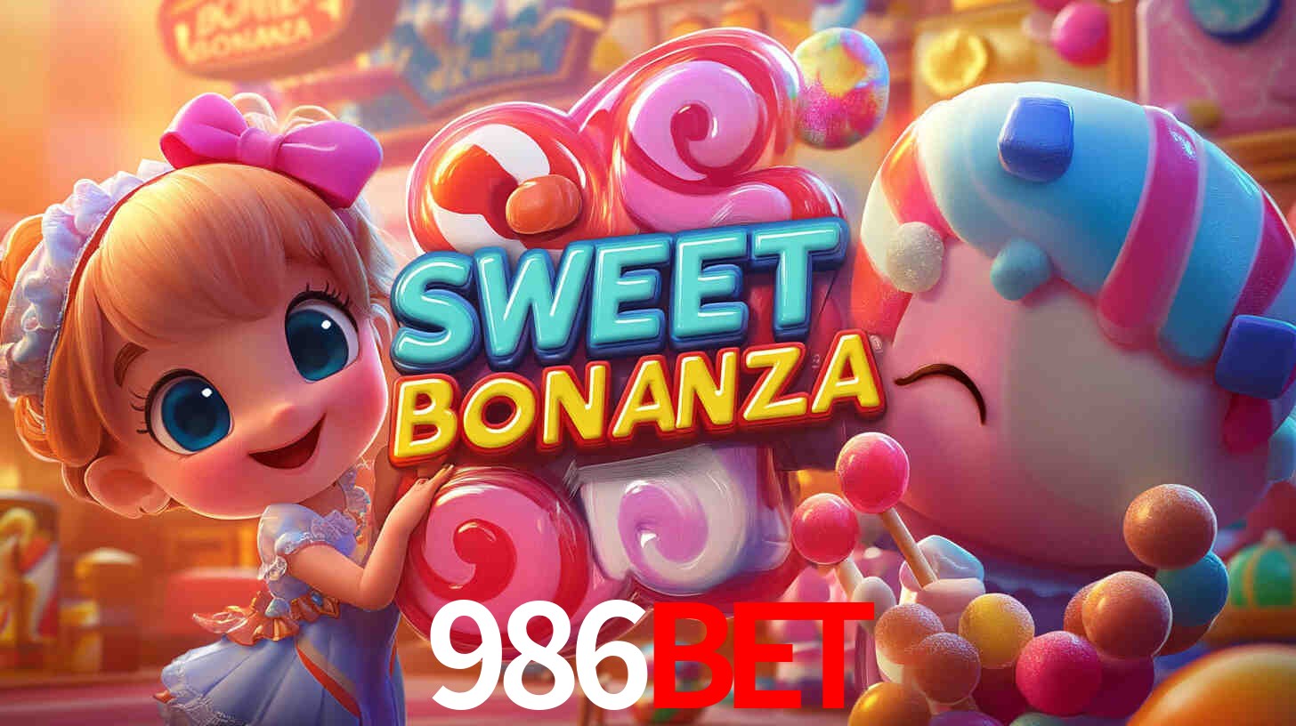 Descubra o Programa VIP da 986bet: Vantagens Exclusivas para Jogadores