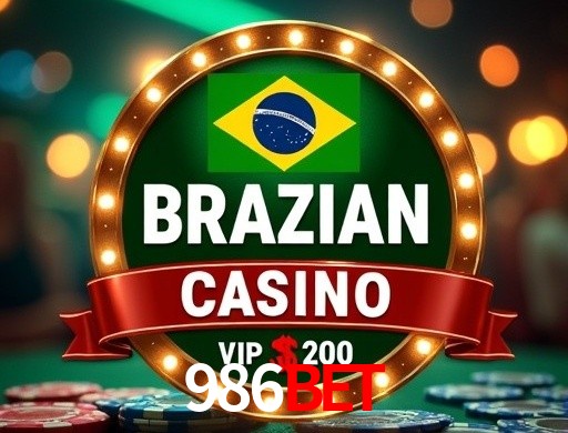 986bet visual 2