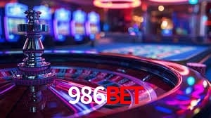 Estratégias Crash Games 986bet