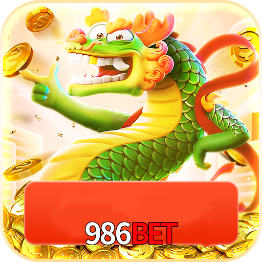 986bet