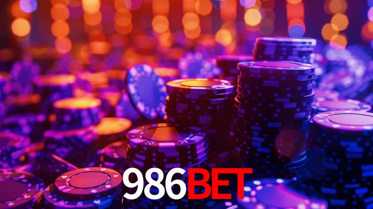 986bet,986bet.com
