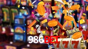 986bet
