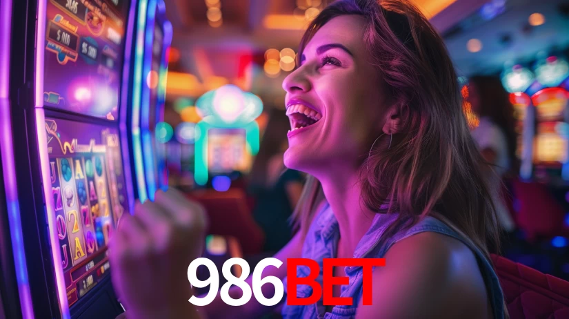 986bet,986bet.com