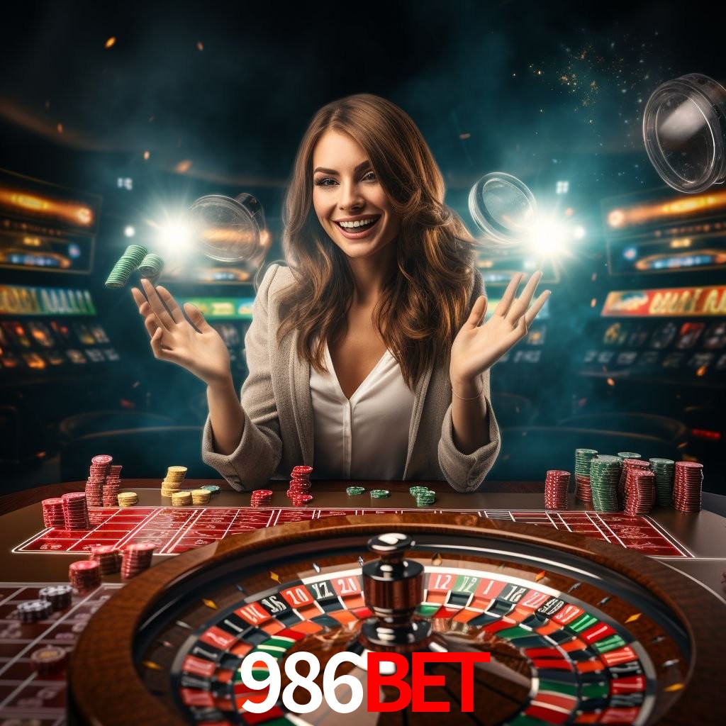 986bet