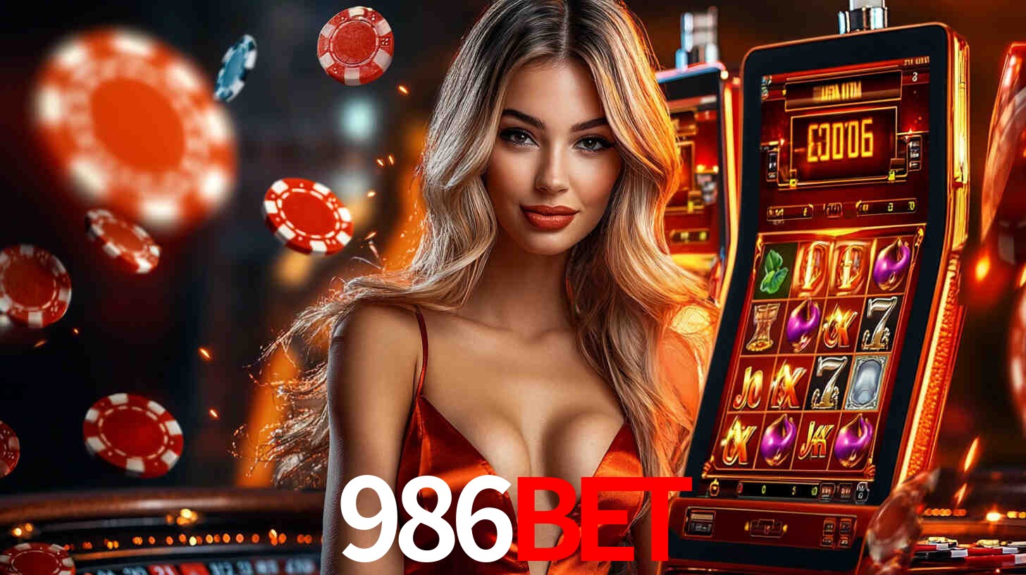 986bet,986bet.com