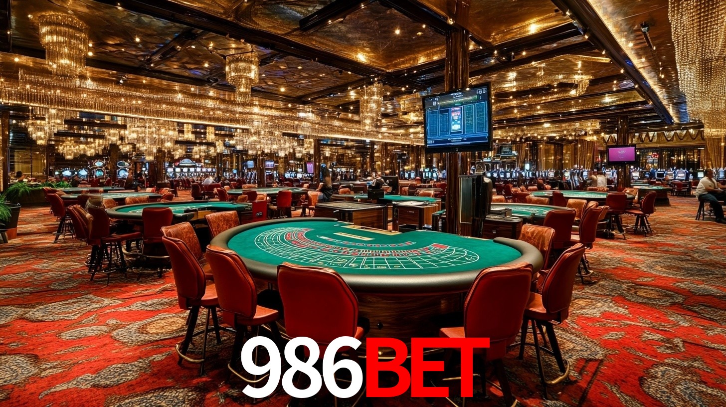 986bet,986bet.com