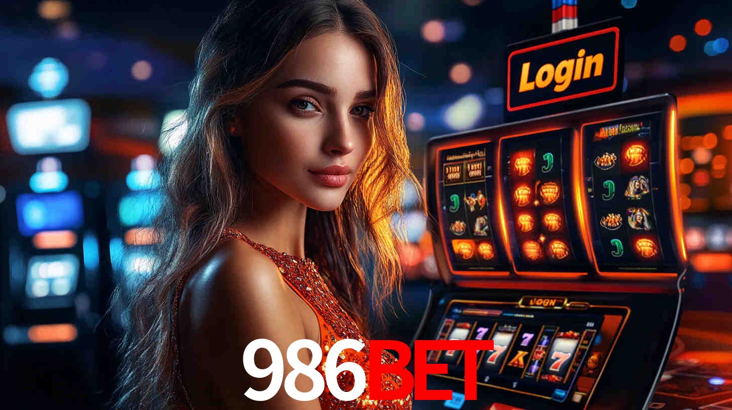 986bet