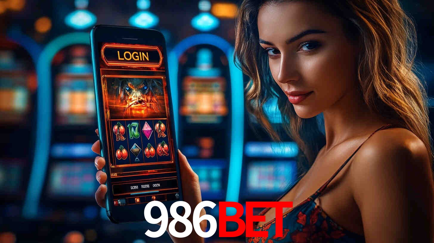 986bet,986bet.com