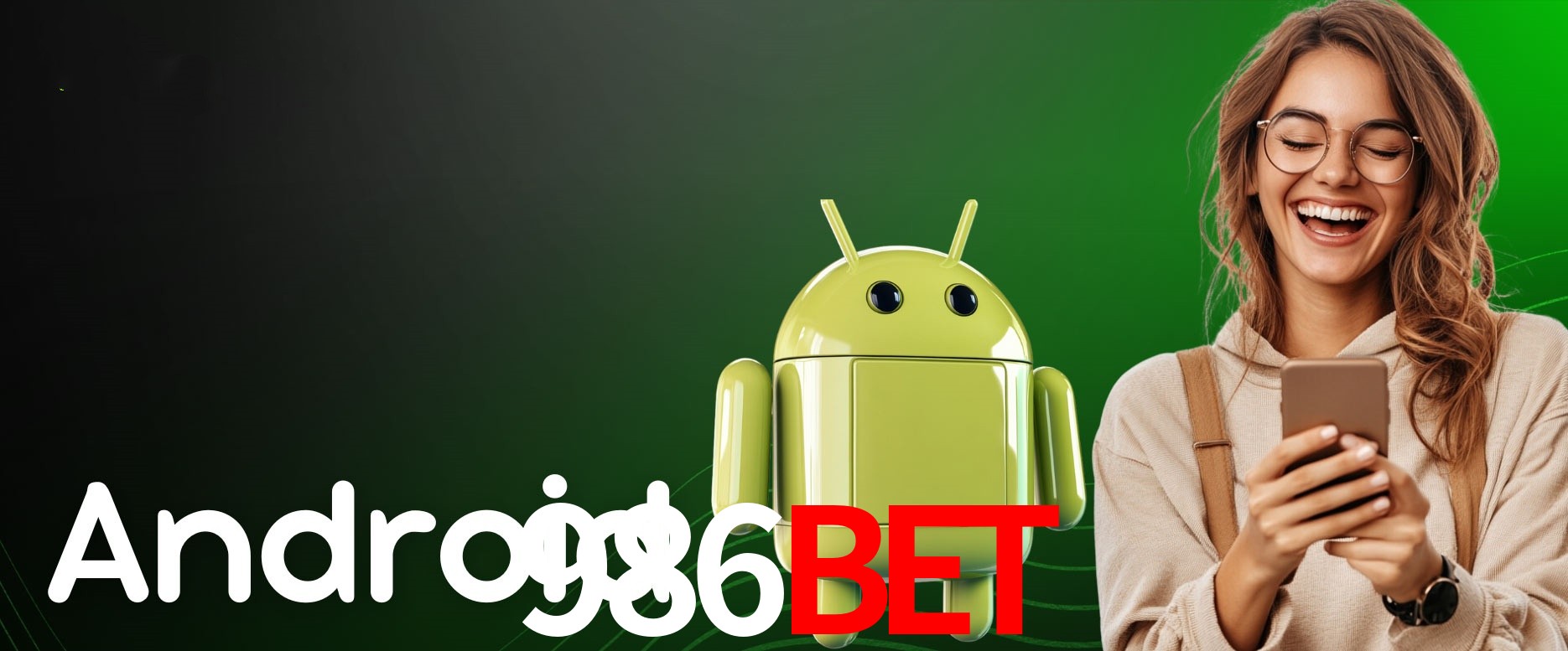 Exclusive Offers 986bet