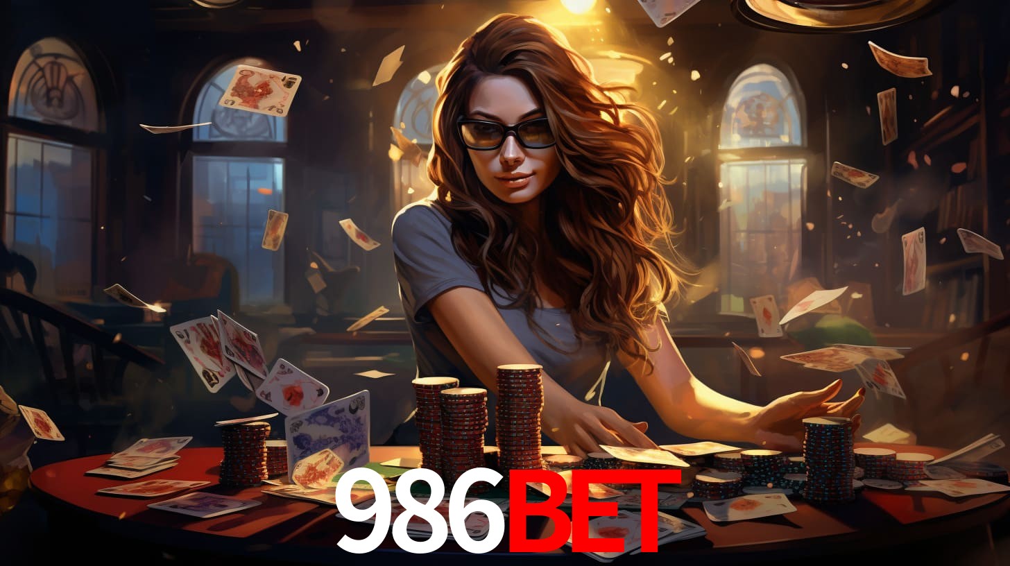 Crash Games Strategies 986bet